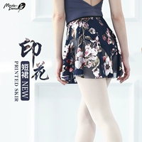 Расплавленный отпечаток