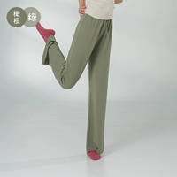 Оливковый зеленый [предполагается, что принять большего размера]