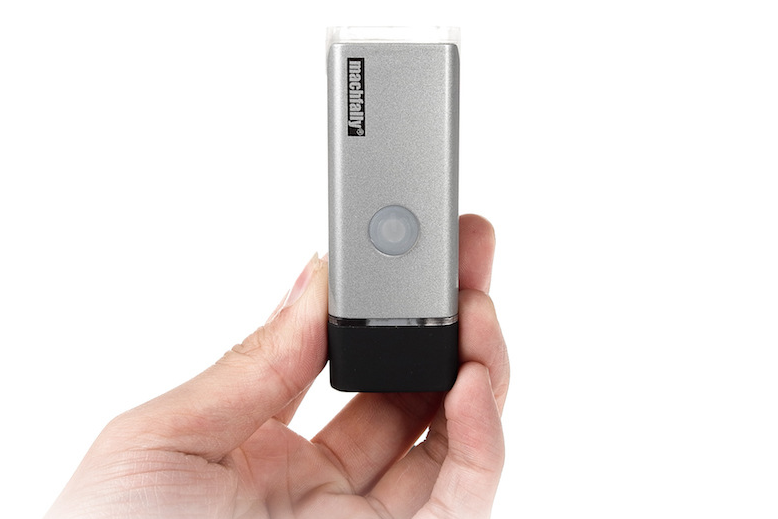 Eclairage pour vélo - Ref 2397549 Image 30