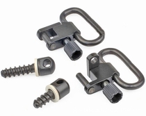 Metal strap ring Backpack Shoulder strap connection ring Wooden bracket Quick release ring QD metal strap buckle