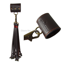 Outdoor belt Head layer belt Outdoor waist chain Multi-purpose belt