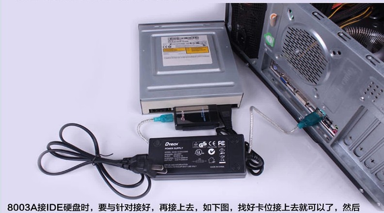 Hub USB - Ref 366428 Image 14