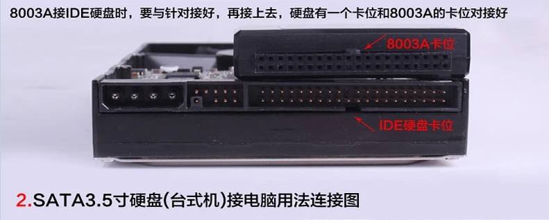 Hub USB - Ref 366428 Image 9