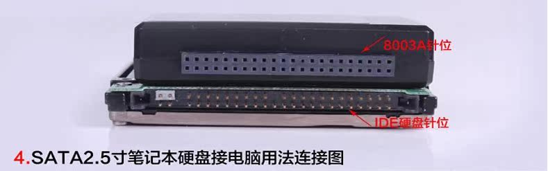 Hub USB - Ref 366428 Image 12