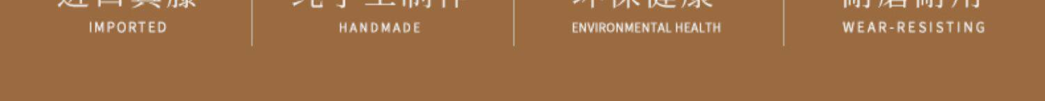 ширма 印尼真藤实木折叠屏风橡木现代简约藤编隔断北欧家用客厅移动折屏 Vines Princess