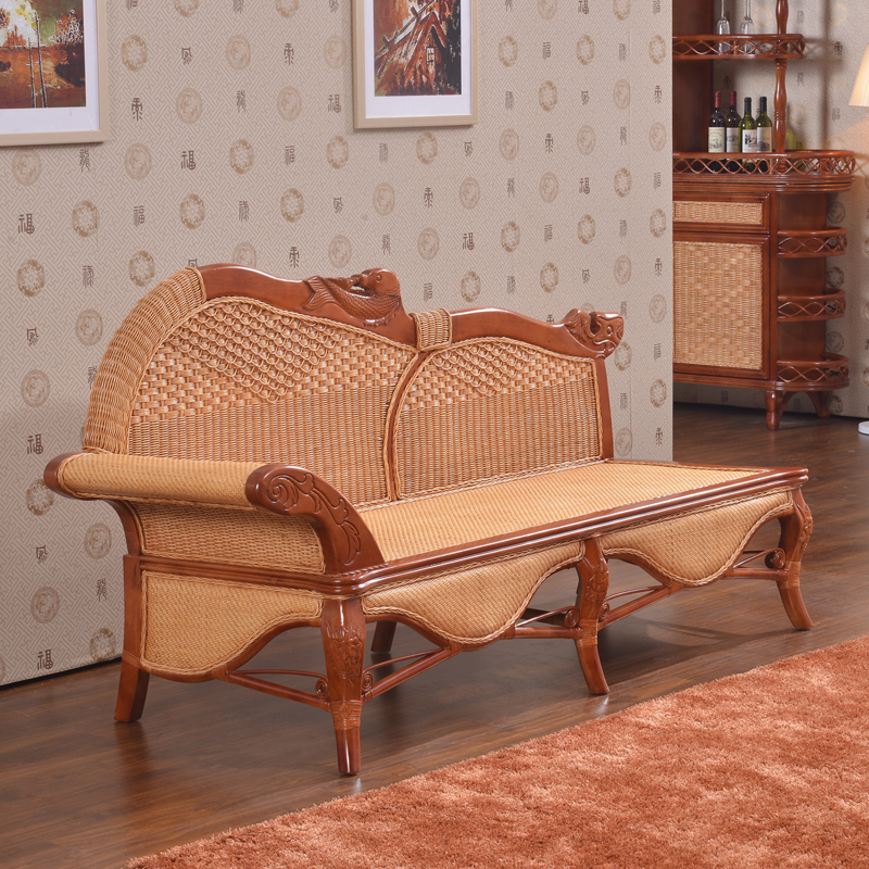 �����ٹ���������ɳ��TM322-