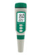 Xima Salinity Meter Food Water Fish Tank Digital Salinity Measuring Instrument Seawater Aquaculture Hydrometer Tester Salinity Meter