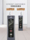 Smart Mouse Nf-276L Mini Portable Laser Rangefinder Lithium Battery Direct Charging High-Precision Millimeter-Grade Digital Measuring Ruler