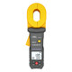Xima St4800 Clamp-On Ground Resistance Tester High-Precision Digital Lightning Protection Ground Resistance Test Instrument