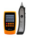 Biaozhi Gm60 Line Finder, Network Cable Tracer, Line Locator, Telephone Line Tester, Tester, Line Tracer
