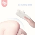 BBG sơ sinh tần số sơ sinh biến tần lõi xanh tay lau giấy bé không ướt ướt 80 bơm có nắp - Khăn ướt