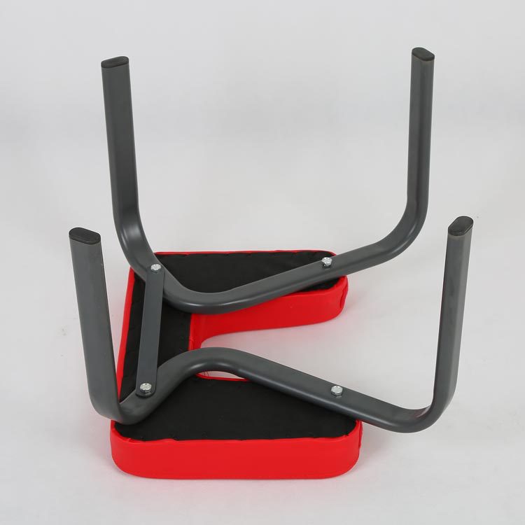 Chair Gym