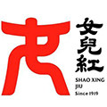女儿红佳源专卖店
