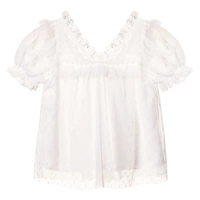 Принцесса Уайт