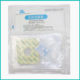 Jiangxi 3L adhesive ostomy bag, ostomy bag, peritoneal dialysis bath bag, fake anal bag, urine bag and fecal bag 30 pieces/pack