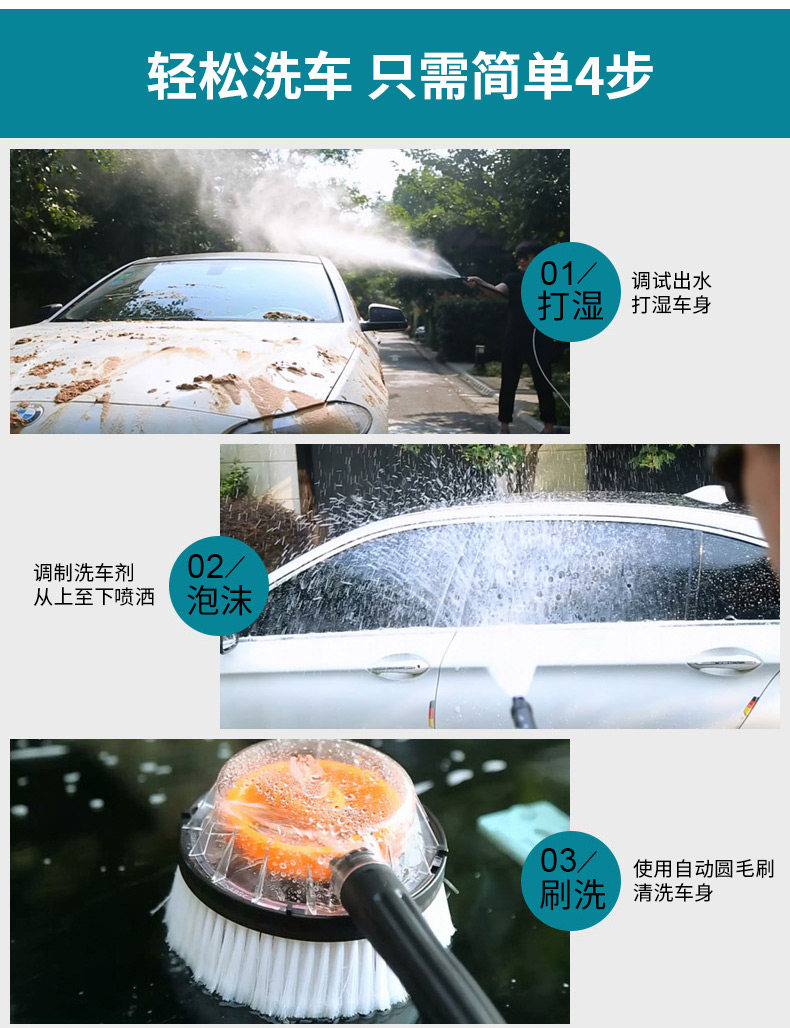 2081双十一详情优化_07.jpg