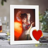 Фоторамка, креативное биде, фотография, «сделай сам», делается под заказ