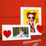 Фоторамка, креативное биде, фотография, «сделай сам», делается под заказ