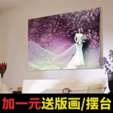 Фотография, цифровое биде, мобильный телефон, 5/6/7, 7 дюймов