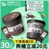 Товары от 上海圣托尼食品专营店