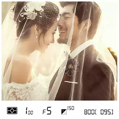 Wedding opening video Wedding celebration electronic album production Wedding photo MV creative invitation Baby sand painting customization
