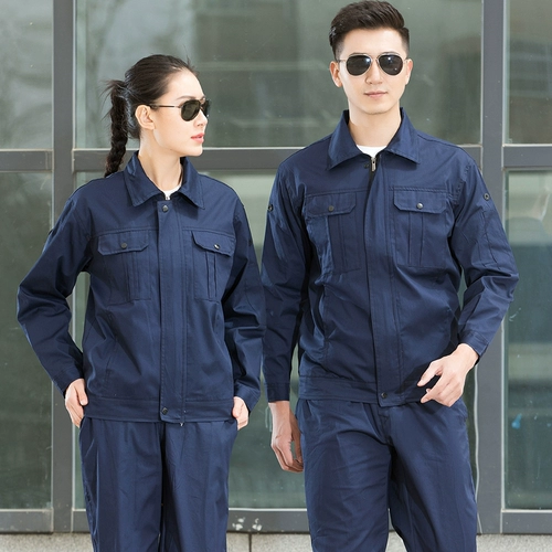 Летний тонкий комбинезон, износостойкая хлопковая униформа медсестры для работы, короткий рукав