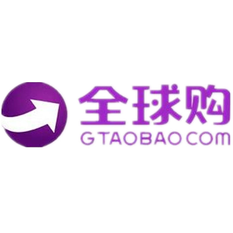 香港lT专柜优品代购