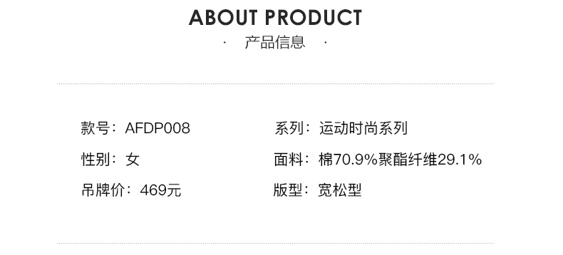Áo khoác thể thao nữ Li Ning 2019 xuân mới dệt kim in cotton thoải mái trùm áo khoác gió - Áo gió thể thao áo gió nam