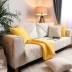 Loading... - Ghế đệm / đệm Sofa nệm sofa rời Ghế đệm / đệm Sofa