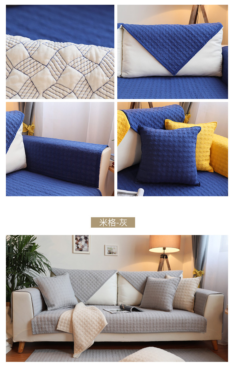 Loading... - Ghế đệm / đệm Sofa đệm ghế gỗ