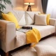 Loading... - Ghế đệm / đệm Sofa nệm sofa rời