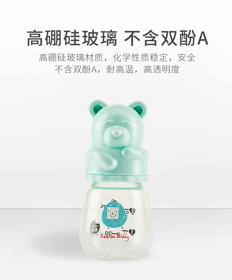 kd88500-Details_05.jpg