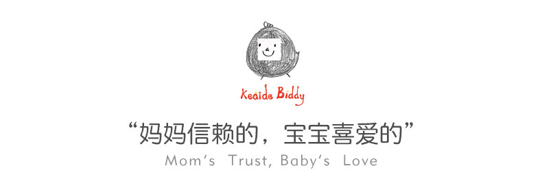 kd88500-Details_01.jpg