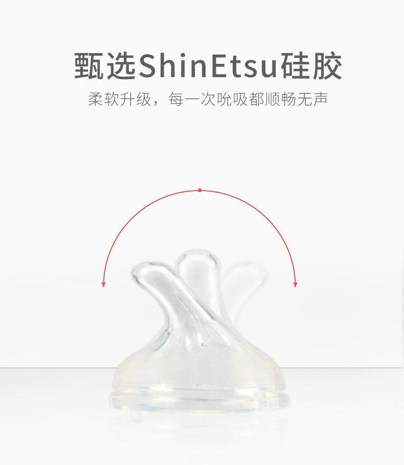 kd88501-Details_04.jpg