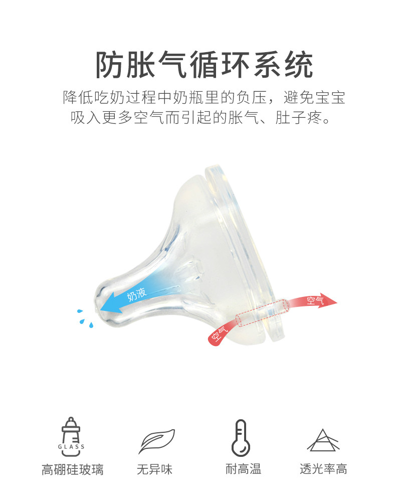 kd88501-Details_03.jpg