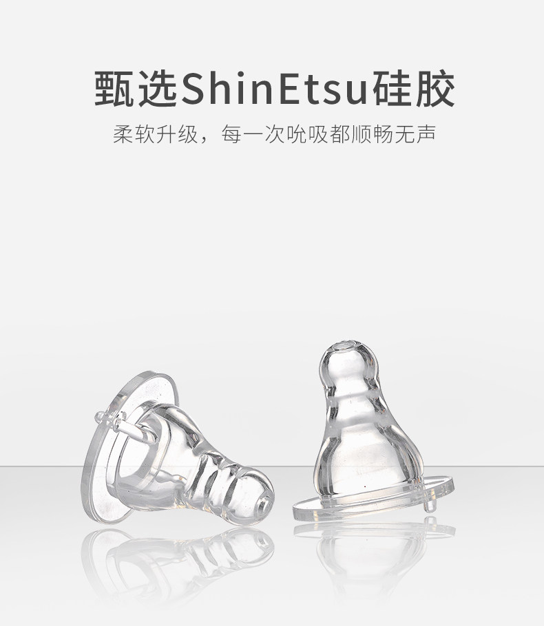 kd88500-Details_04.jpg