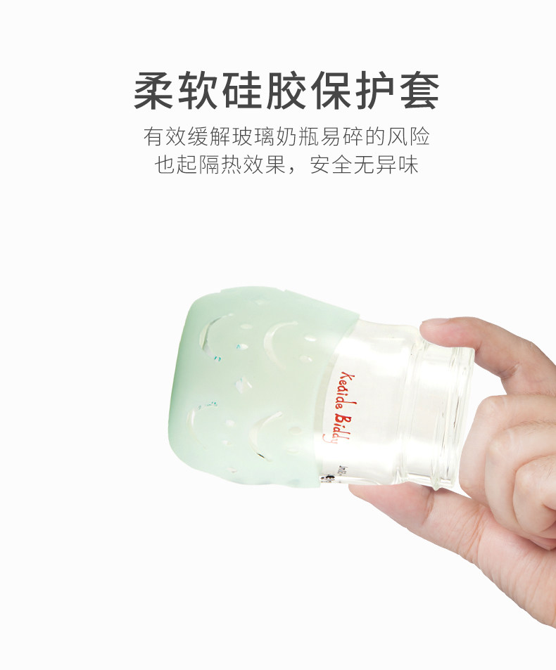 kd88501-Details_07.jpg