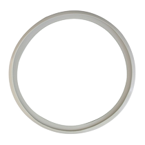 Suitable for Philips rice cooker sealing ring HD3017 HD3026 rubber ring sealing ring HD3015 HD3128