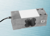 ILB ILB load cell ILB 300kg ILB 200kg ILB sensor IL