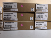 Original USA Tedea Tedia 1002-0 5kg 1kg 2kg 3kg 5kg load cell