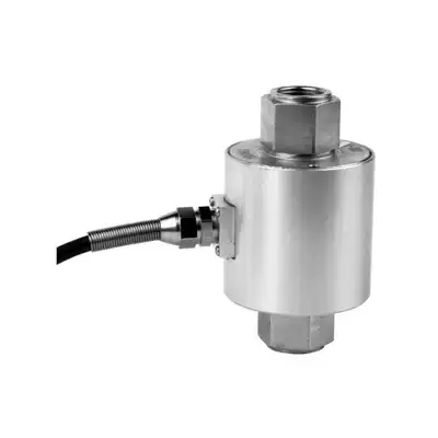 Testing machine sensor Weighing sensor TS pull pressure measuring hook scale sensor TSGC