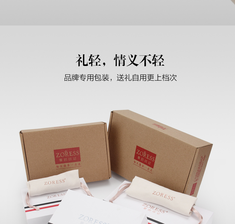 Túi đựng thẻ dệt kim nam siêu mỏng dành cho nữ chủ thẻ tín dụng Thẻ tín dụng lái xe nhỏ Giấy chứng nhận bao da Bộ thẻ nhỏ - Chủ thẻ ví đựng thẻ minni kháng nước
