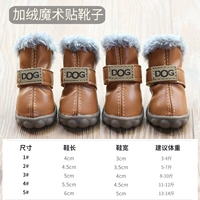 Собака коричневый плюс бархат