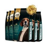 Yishou Food Food Желудочно -кишечный и желудок