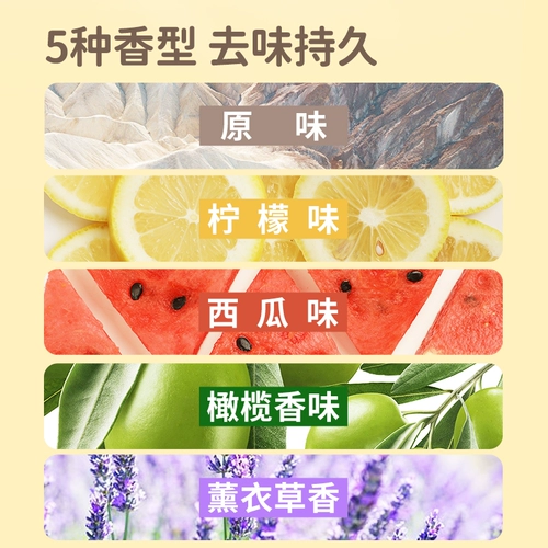 Иипиновый кот песок играет на землю 10 кг ПЭТ -кот Кот Тофу Продукты Кошка 20 кот кошачьего песка 10 кг дезодорант Бесплатная доставка