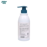 Антибактериальный гель для душа, дезодорант, средство для принятия ванны, шампунь, 500 мл