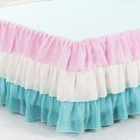 ŷ���Ϻ��湫����˿��ȹ1002