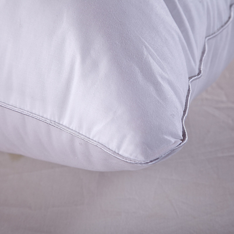 ŷ����ȫ����ͷ��˿����32547548