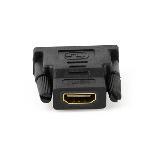 DVI24HDMI ROTOR PS424 Проектор интерфейса