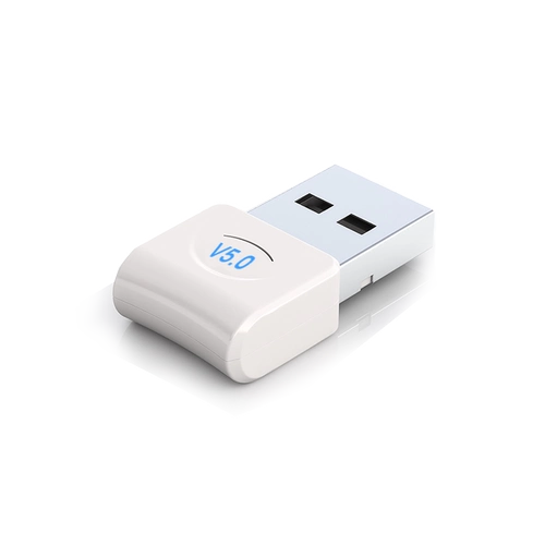 Ноутбук, пусковая установка, беспроводные наушники, bluetooth
